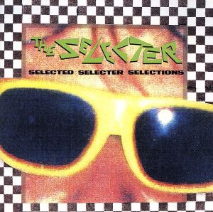 【輸入盤】Selected Selections