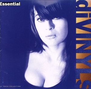 【輸入盤】Essential Divinyls