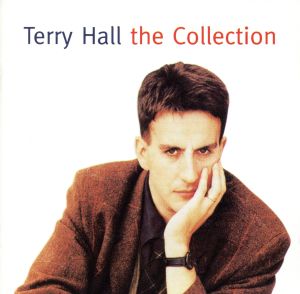 【輸入盤】Collection Terry Hall