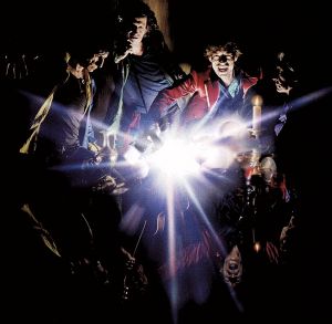 【輸入盤】A Bigger Bang