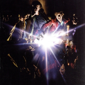 【輸入盤】A Bigger Bang(Bonus DVD)