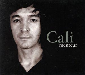 【輸入盤】Menteur