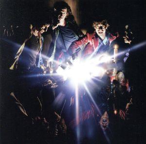 【輸入盤】A Bigger Bang