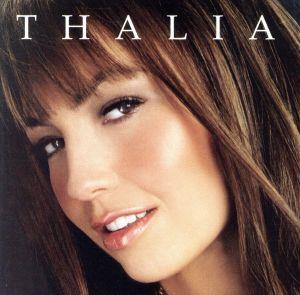 【輸入盤】Thalia (Reis)