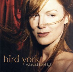 【輸入盤】Wicked Little High