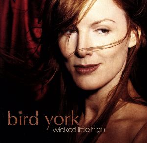 【輸入盤】Wicked Little High