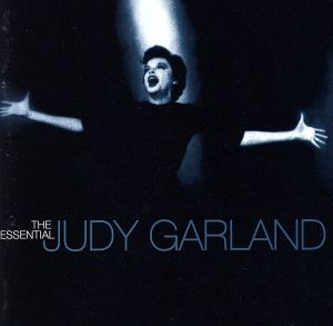 【輸入盤】Essential Judy Garland