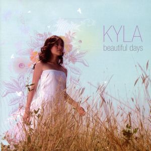 【輸入盤】Beautiful Days