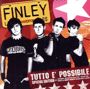 【輸入盤】Totto E' Possibile