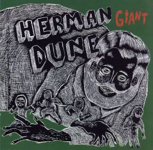 【輸入盤】Giant