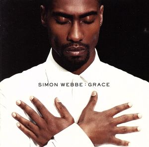 【輸入盤】Grace