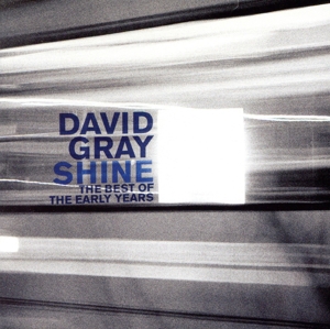 【輸入盤】Shine: Best of the Early Years