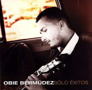 【輸入盤】Solo Exitos (W/Dvd)