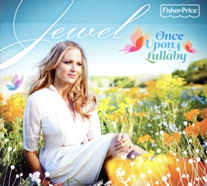 【輸入盤】Once Upon A Lullaby