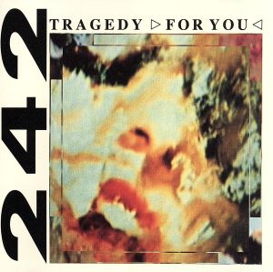 【輸入盤】Tragedy