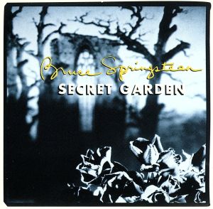 【輸入盤】Secret Garden / Murder Incorporated