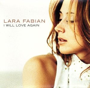 【輸入盤】I Will Love Again