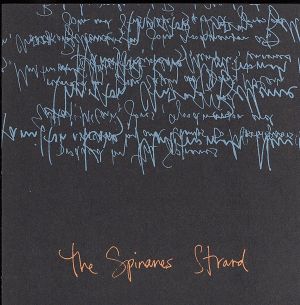 【輸入盤】Strand