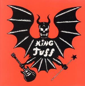 【輸入盤】King Tuff