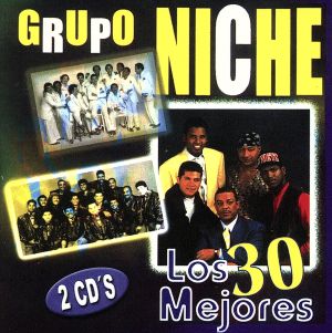 【輸入盤】Los 30 Mejores