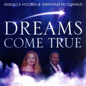 【輸入盤】Dreams Come True Ep