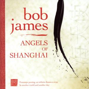 【輸入盤】Angels of Shanghai