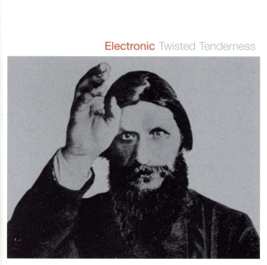 【輸入盤】Twisted Tenderness