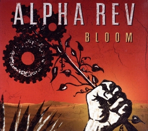 【輸入盤】Bloom