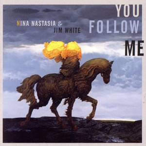 【輸入盤】You Follow Me