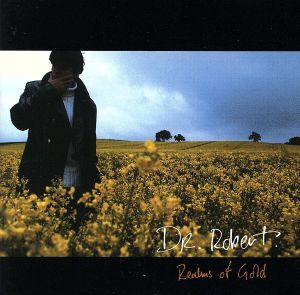 【輸入盤】Realms of Gold