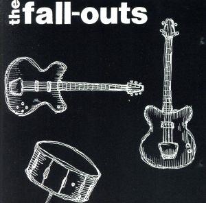 【輸入盤】Fall Outs