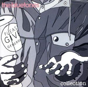 【輸入盤】Bluetones Collection