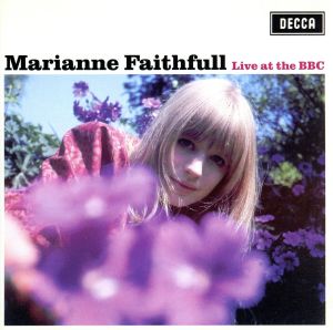 【輸入盤】Live at the BBC