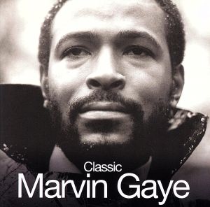 【輸入盤】Classic: Masters Collection