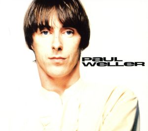 【輸入盤】Paul Weller(Deluxe Edition)