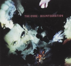 【輸入盤】Disintegration: Remastered