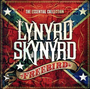 【輸入盤】Free Bird: the Collection