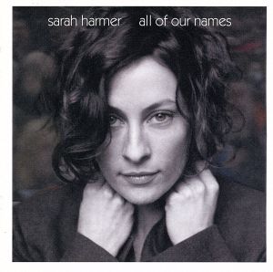 【輸入盤】All of Our Names