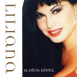 【輸入盤】Otro Nivel