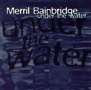 【輸入盤】Under the Water / Mouth