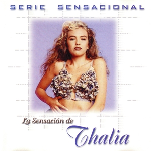 【輸入盤】Serie Sensacional