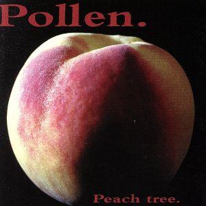 【輸入盤】Peach Tree