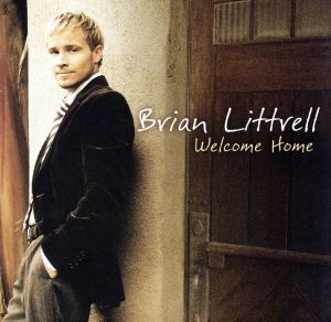 【輸入盤】Welcome Home