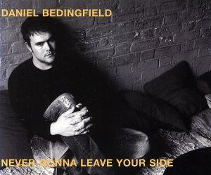 【輸入盤】Never Gonna Leave Your...