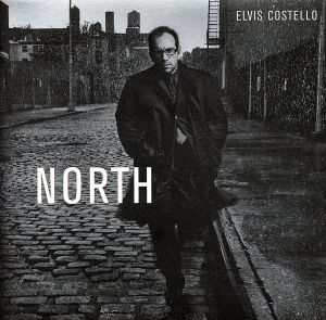 【輸入盤】North