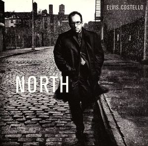 【輸入盤】North