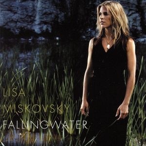 【輸入盤】Fallingwater