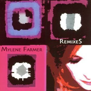 【輸入盤】Remixes 2003