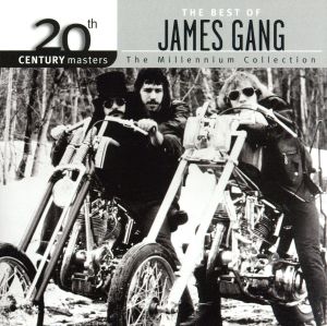 【輸入盤】20th Century Masters