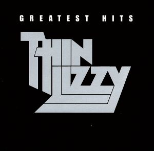 【輸入盤】Greatest Hits